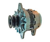 Sawafuji Alternator, Dynamo  24V/50A Vervanging JSWA-06